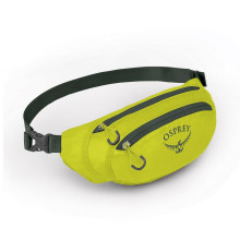 Osprey - UL Stuff Waist Pack 2L